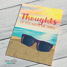 Cargar imagen en el visor de la galería, Lg. Glasses