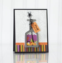 Cargar imagen en el visor de la galería, DRINK IF YOU DARE