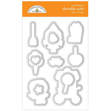 Cargar imagen en el visor de la galería, TRICK OR TREAT