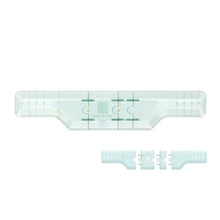 Cargar imagen en el visor de la galería, GOODIE BAG GUIDE