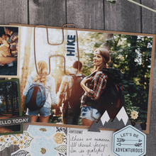 Cargar imagen en el visor de la galería, COPPER WIRE