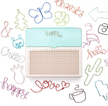 Cargar imagen en el visor de la galería, HAPPY JIG