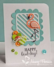 Cargar imagen en el visor de la galería, RECTANGLE DIAGONAL