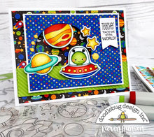 Cargar imagen en el visor de la galería, FAR OUT