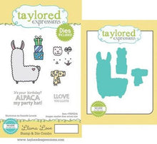 Cargar imagen en el visor de la galería, LLAMA LOVE