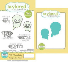 Cargar imagen en el visor de la galería, BE SOMEBODY