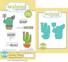 Cargar imagen en el visor de la galería, LOOKIN SHARP