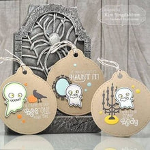 Cargar imagen en el visor de la galería, BE SOMEBODY