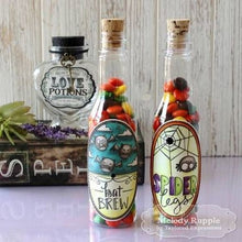 Cargar imagen en el visor de la galería, PICK YOUR POISON