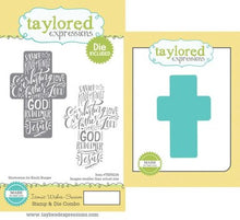 Cargar imagen en el visor de la galería, ICONIC WISHES - SAVIOR