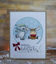 Cargar imagen en el visor de la galería, CRITTERS ON ICE