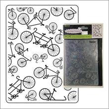 Cargar imagen en el visor de la galería, BICYCLE