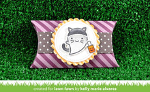 Cargar imagen en el visor de la galería, PILLOW BOX