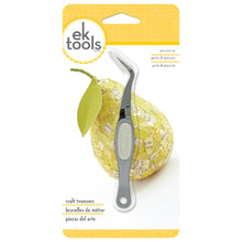 Cargar imagen en el visor de la galería, EK TOOLS TWEEZERS