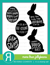 Cargar imagen en el visor de la galería, MORE THAN JELLYBEANS