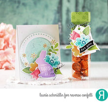 Cargar imagen en el visor de la galería, MORE THAN JELLYBEANS