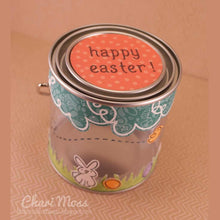 Cargar imagen en el visor de la galería, CLAIRE´S ABCs