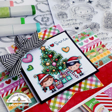 Cargar imagen en el visor de la galería, CHRISTMAS MAGIC