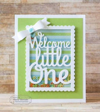 Cargar imagen en el visor de la galería, BABY CONFETTI