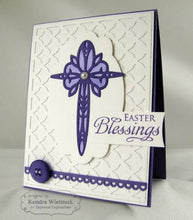 Cargar imagen en el visor de la galería, AT THE CROSS 3