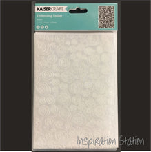 Cargar imagen en el visor de la galería, ROSES