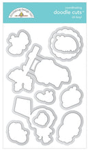 Cargar imagen en el visor de la galería, OH BOY