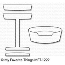 Cargar imagen en el visor de la galería, PET PERCHES