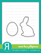 Cargar imagen en el visor de la galería, MORE THAN JELLYBEANS