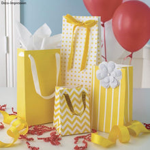 Cargar imagen en el visor de la galería, GIFT BAG PUNCH BOARD