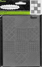 Cargar imagen en el visor de la galería, QUILT BLOCKS