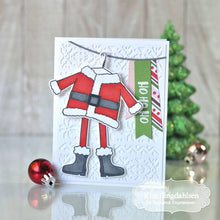 Cargar imagen en el visor de la galería, ON A HINGE MERRY