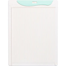 Cargar imagen en el visor de la galería, MINI SCORE BOARD