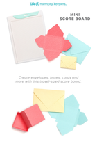 Cargar imagen en el visor de la galería, MINI SCORE BOARD