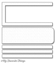 Cargar imagen en el visor de la galería, SLIDER CHANNEL BUILDER