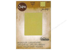 Cargar imagen en el visor de la galería, TINY DOTS