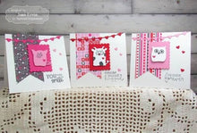 Cargar imagen en el visor de la galería, QUICK CRITTERS