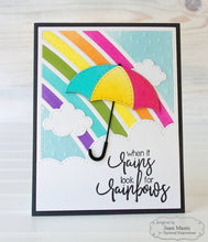 Cargar imagen en el visor de la galería, WHEN IT RAINS