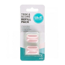 Cargar imagen en el visor de la galería, TITANIUM BLADES