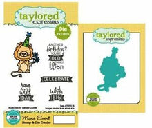 Cargar imagen en el visor de la galería, MANE EVENT