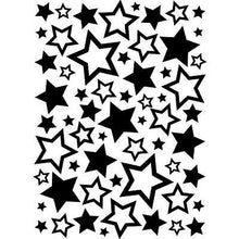 Cargar imagen en el visor de la galería, STARS ASSORTED