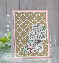 Cargar imagen en el visor de la galería, ICONIC WISHES - SAVIOR