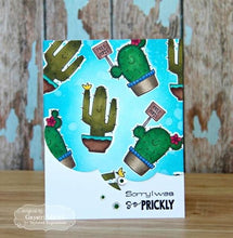 Cargar imagen en el visor de la galería, LOOKIN SHARP