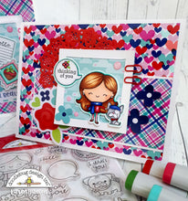 Cargar imagen en el visor de la galería, YOU'RE SWEET