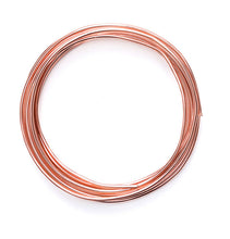 Cargar imagen en el visor de la galería, COPPER WIRE