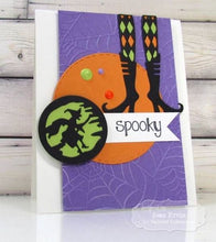 Cargar imagen en el visor de la galería, THE WITCH IS IN