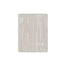 Cargar imagen en el visor de la galería, WOODGRAIN #4